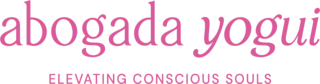 Abogada Yogui